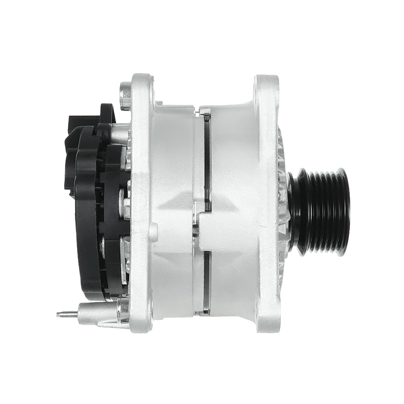 0124325003,0124325043,CA1378IR,13852N,0289030253,0289030254 Auto Alternátor Bosch pre AUDI Séria A2,A3,S3,TT,VW Beetle,Bora,Caddy IV,Fox,Golf