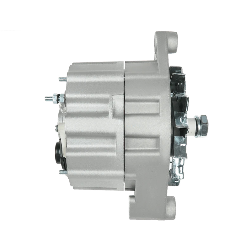 0120400696,CA722IR,0120400755 24V 45A autoalternátor Bosch pre VOLVO séria B/F/FL/FS/N