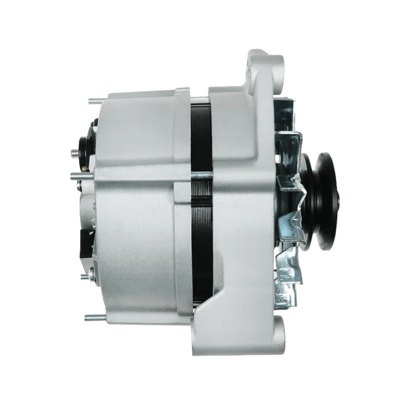 073903023A, 075903023, 075903023A, 076903023, 076903023A, 176903027, 25903023 12V 90A 1V76 Séria 001 Bosch Auto Alternátor, AUDI 80 90, SEAT Series Toledo, VW Series Caddy, Caravelle, Golf I, Golf II, Jetta, LT, Passat, Santana, Scirocco, Transporter