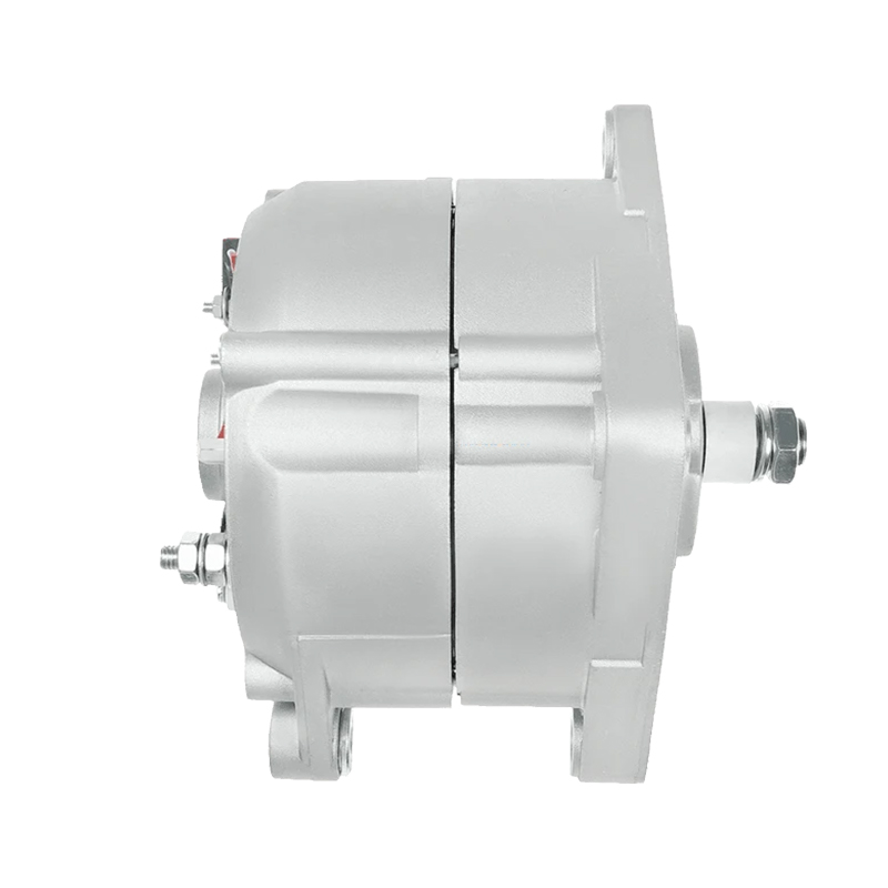 571416, 571438, 571498 24V 65A Autoalternátor Bosch pre SCANIA radu 113, 114, 124, 143, 144, 164, 93, 94, K114, K124, L3, T124, T14