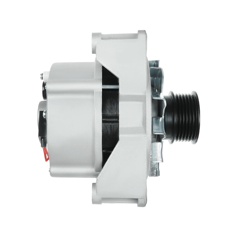 A0081548702, A008154870280 12V 70A 6PK55mm Automobilový alternátor Bosch pre MERCEDES-BENZ Séria 190, 200, 210, 230, 250, 260, 300, E-Class 5401, NÁKLADNÉ VOZIDLÁ