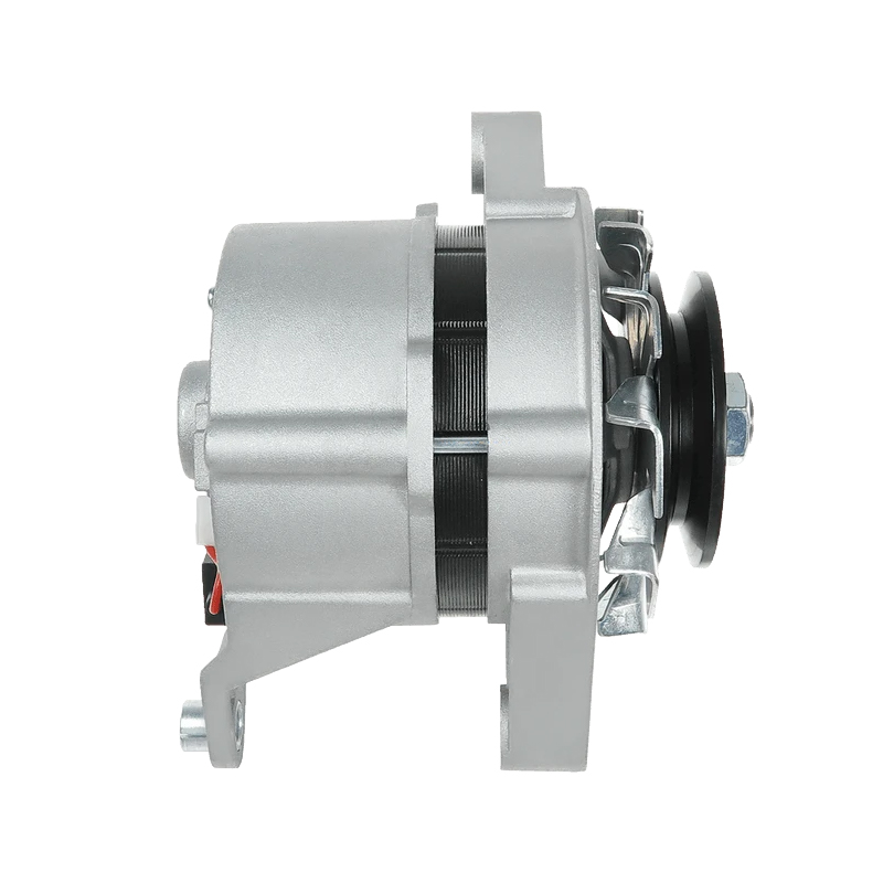 0120339528,0986030120,CA771IR,CA77IR,12029N,12V,33A:1A82mm Auto Alternátor Bosch pre ALFA ROMEO 33,75,6,AR 8,ALFETTA, DAF 66, FIAT 128