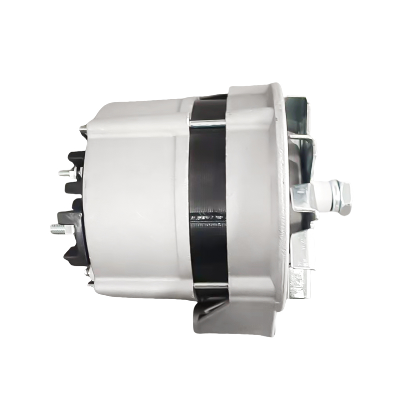 075469734A,075903023,075903023A,12V,90A,4PK,56mm autoalternátor Bosch pre AUDI 100,90,80,200,COUPE,QUATTRO,A6