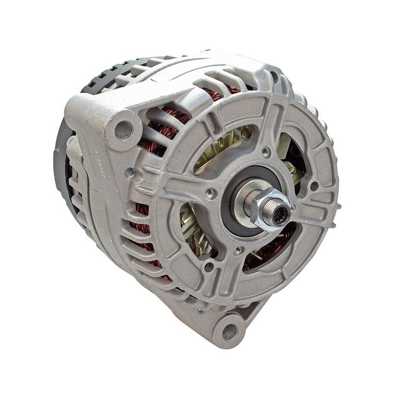 IA1322, IA1329, 72735026, 72735141, MG142, MG27, 0005011080, 05011080, 2871A901, 2871A902, 2871A58603, 2823A58603, 0005011080 24V, 100A ISKRA / LETRIKA Alternátory pre motor PERKINS