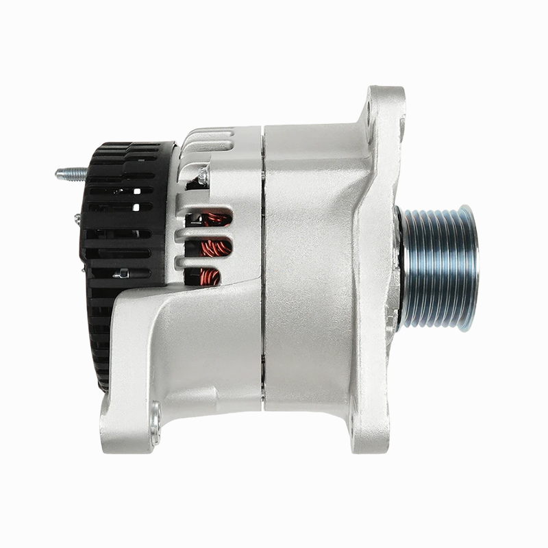 32008560, 320085603, 320085604, 32008610, 32009348, 35008648 12V, 95A, 8PK, 56mm Alternátory ISKRA / LETRIKA, 2C2,8600, 2C2,0600 320 T, 3CX, 411HT, 411HT-SHL, 411HT-WM, 411WM