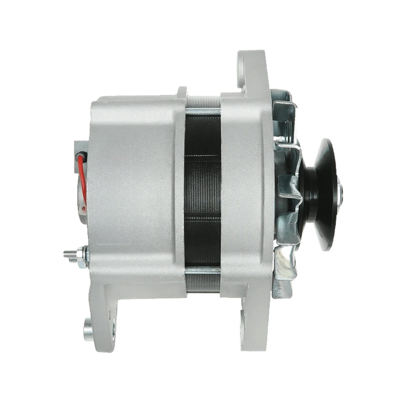 11.203.850, AAK1878, IA1351, 72735501, MG502, 194165, 241459 12V, 95A, 1PK, 36mm ISKRA / LETRIKA Alternátory pre GEHL, 5240 EHL, 5640 EHL,04 6640E, CTL65, CTL75, RS5-19, RT175