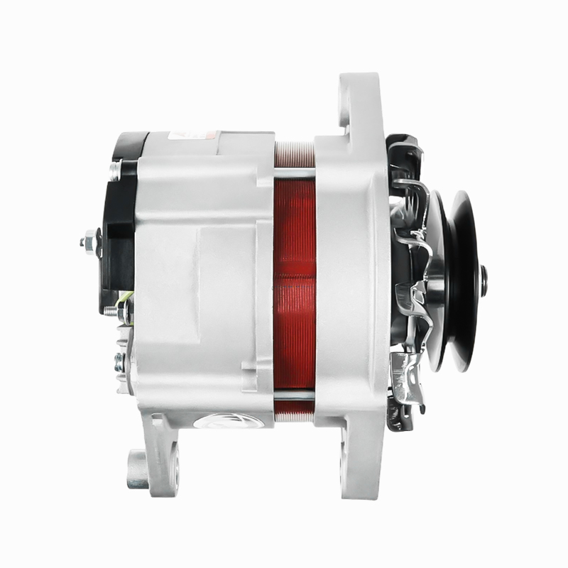 98417134, 98417201, 2997074, 61146532, 98417208, 98417209 24V, 35A, 1PK, 56mm Alternátory ISKRA / LETRIKA pre AIFO, séria PFI, EUROPAAT, ZETAARGO, ZETAC M, TURBOTECH