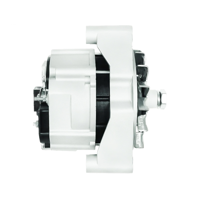 01183640, 01183854, 1181747, 1182037, 1183640, 1183854 12V, 45A ISKRA / LETRIKA Alternátory pre motor KHD, LINDE H50D, H60D, H08D, H0D1D, H0D1D H80D-900