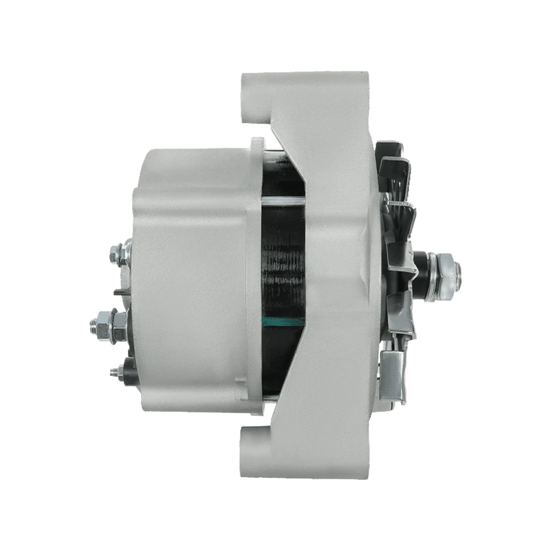 11.205.323, AAK4713, IA1715, 72496154, MG926, 1000295166 12V, 95A ISKRA / LETRIKA Alternátory pre DEUTZ-FAHR TCD, GEHL ALT 750, MMANITER STRAMITER