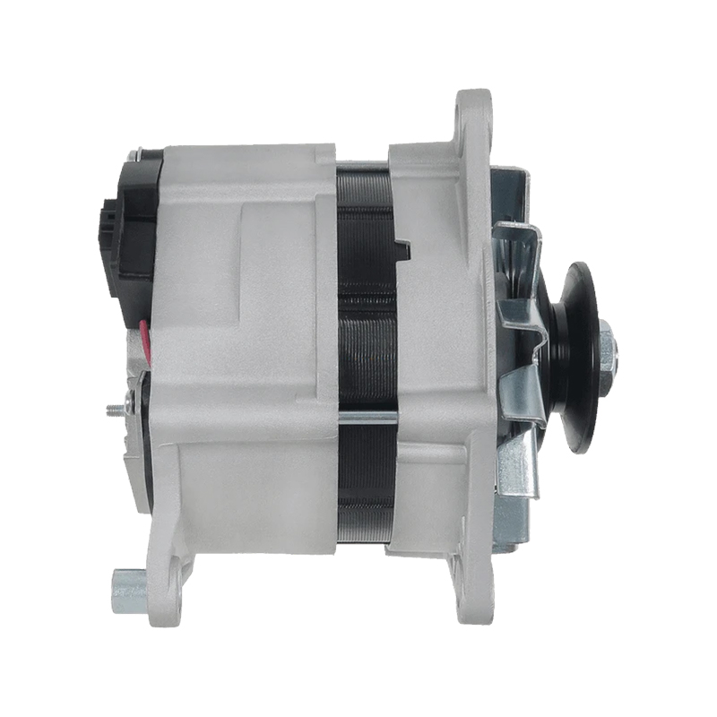 MG348, 3661191M91, 3698016M91 12V, 65A, 1PK, 65mm ISKRA / LETRIKA Alternátory pre AUSTIN MAESTRO Fastback (XC), FORD GRANADA Turnier (GNU), LANDINI REX