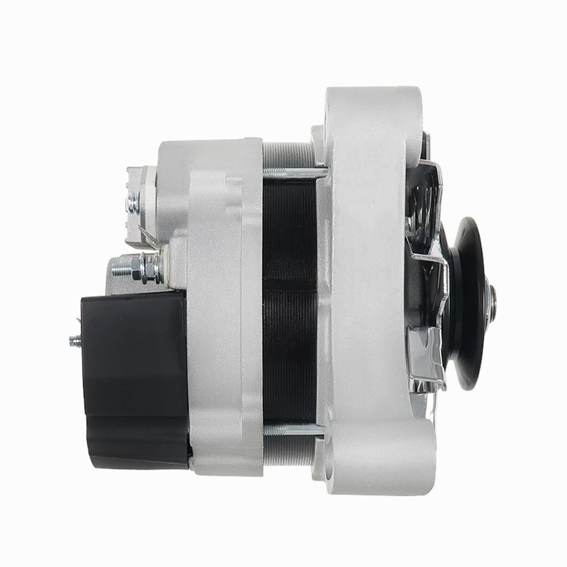 11.201.358, AAK4177, IA0358, 72735204, MG205, 0000007565832, 0000046231660, 46231660 12V, 55A, /1mm Alternátor ISKLEKA, 1mm AUTOBIANCHI Y10, FIAT PANDA, UNO