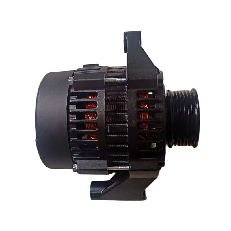 8464N, 8464, 19020618, 8600516, 892940T, 892940T01, 892940T02 12V 70A 6PK 55mm Delco Alternátory pre MERCURY 135CXL/Strok135L/135