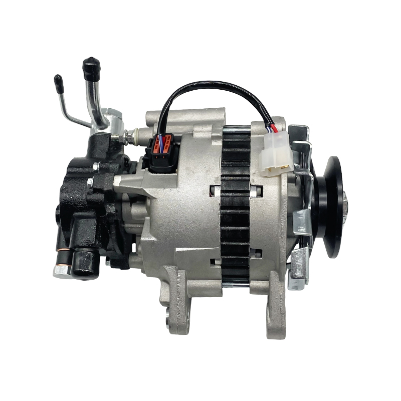 MD124233, MD124234, MD127087, MD132130, 437146 12V 65A 1V84mm MITSUBISHI Alternátory pre MITSUBISHI-EUROPE Colt Mk3, GALANT III, Galant, L200 (L200 (L200_LT1_T3/TK) II Box