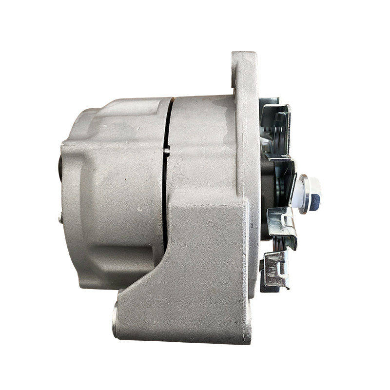 A009154150280, A009154990280, A3361502350, A3661502350, A3761547101 24V 35A 2A80 Automobilový alternátor Bosch pre sériu IVECO1 65-12, 79-91, 79-91 AUTOBUS, KAMÍN