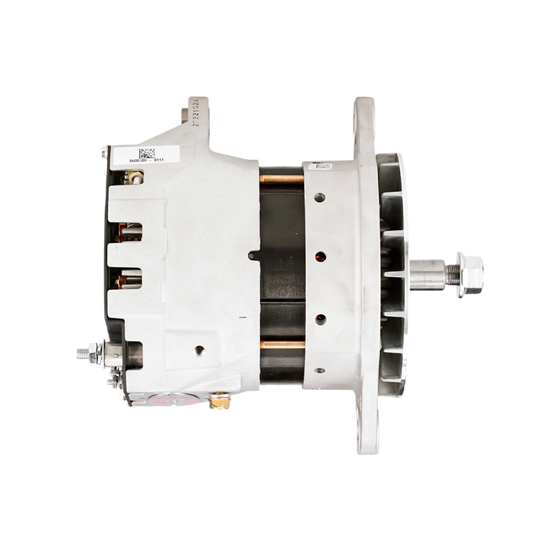 8754N, 8754, 8754HO, 8600299, 8600302 12V 320A Delco Alternátory pre HINO 155, 195, 195DC, 195h DC, 195h, 198, 238, 258AL, 238, 25685,88 268A, 338, 338CT, 358