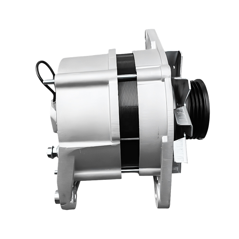 9120690408 9120690409 auto alternátor Bosch