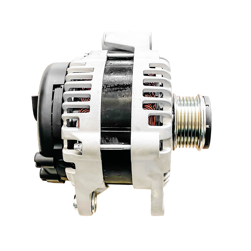 ALD7711RB, ALD7711WA, 6711540202, 6711540302, A6711540202, A6711540302, 301N20156Z 12V 120A 6PK Alternátory Delco 22.X0Yondi II Act.0yondi II. 4WD, Actyon