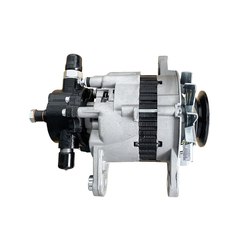 A005T70185, A005T70283, 34468-25100, ME007582, ME017550, ME017552, ME017562 24V 30A 1O82mm MITSUBISHI Alternátory pre Canter, MITSUBISHI F-3 FUSO FUSO