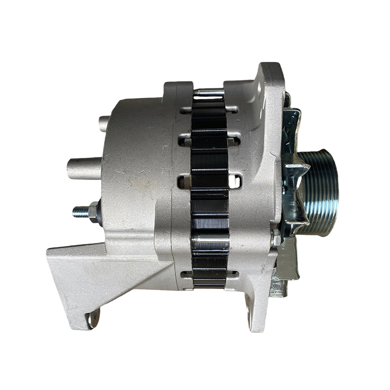 A9TU5591ZT, 2035626, 1536236, 1777301, 1777466, 571472, SC0571472 24V 150A MITSUBISHI Alternátory pre SCANIA HEAVY DUTY, 4KUROPE K404 K4000