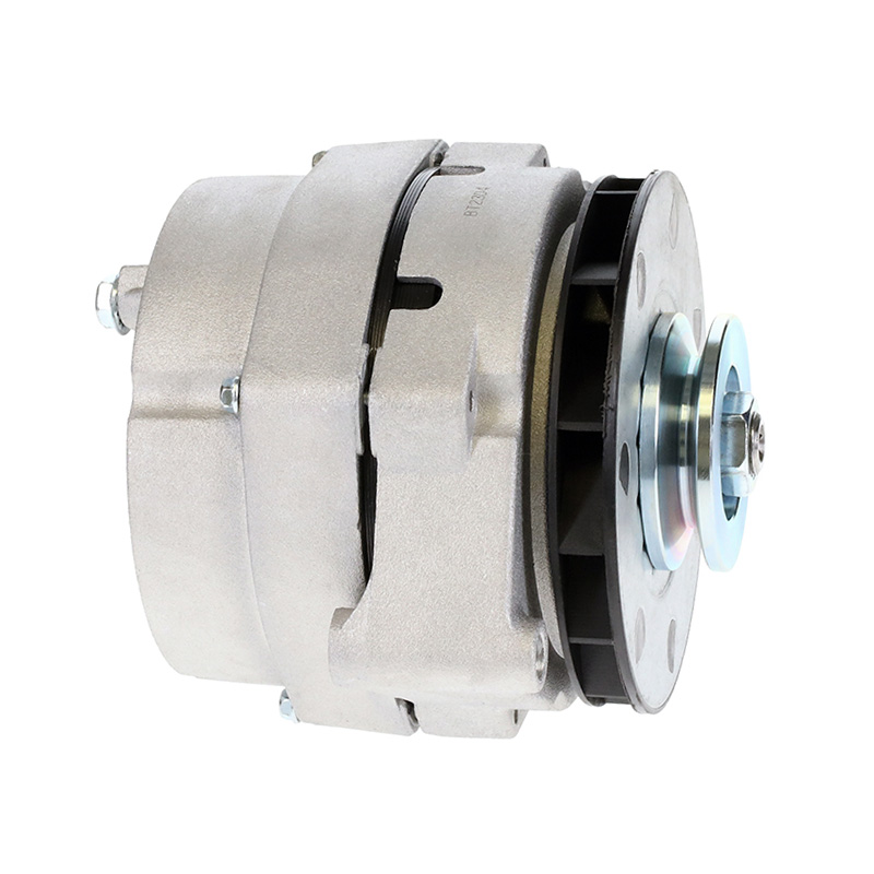 1105692, 1105706, 3012611, 339559 12V 94A 1PK Alternátory Delco pre AMERICAN MOTORS: Concord/Eagle/Spirit, BUICK Century/Electra/Skyhawk/Somerset Regal