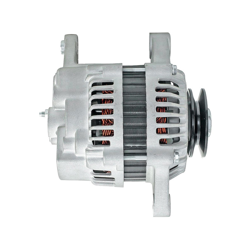 A7TA0574, 3140051F20, 3140051F20000, 3140060C10, 3140060C11, 3140070D00, 3140070D10, 3140070D711, 3140070D711, 0440070D711, 0440070D711 SUBHIIS Alternátory pre SUZUKI CARRY V-DD51T