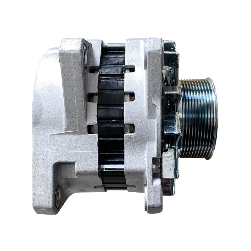 12874N, 12874, LRA03718, A009TU6499, A009TU6499AM, A9TU6499, A9TU6499AM, 1794114, 1794784, 573012, SC0543012A pre motory SC0543015 A MSUBHI 022 SYMI015 24V 150A 10PK-106mm