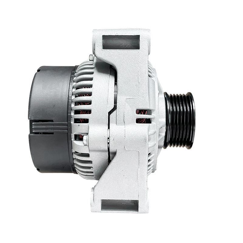 0124655005,0124655017,CA1812IR,12594N,4892320,24V,90A,8PK,55mm autoalternátor Bosch pre IVECO EUROCARGO I-V,EUROFIRE I-IV,TECTOR II