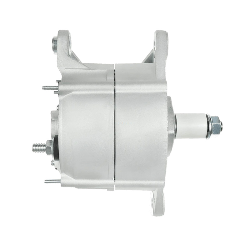 120468028,0120468055,0986043480,CA1381IR,12162N,125849A1,202360T91,91448C2,12V,110A Automobilový alternátor Bosch pre CASE IH 7000,8000