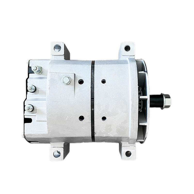 T27-6001-0130P, 110-813, 110-814, 21069742, 21069746, 21248989, 21262255, 24111479, 85111479, 85111479, 85111479, 851107170700 pre AERternator AlERCO 12VAER AMERICKÁ LAFRANCE